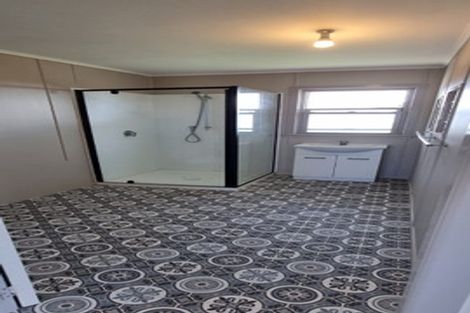 Photo of property in 2 Saint John Street, Matata, Whakatane, 3194