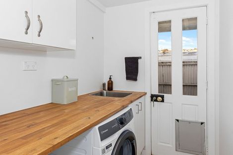 Photo of property in 7 Plunket Street, Spreydon, Christchurch, 8024