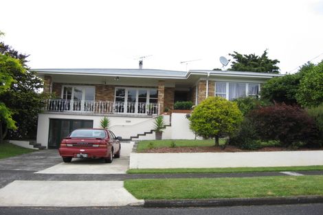 Photo of property in 3 Grierson Place, Pukekohe, 2120