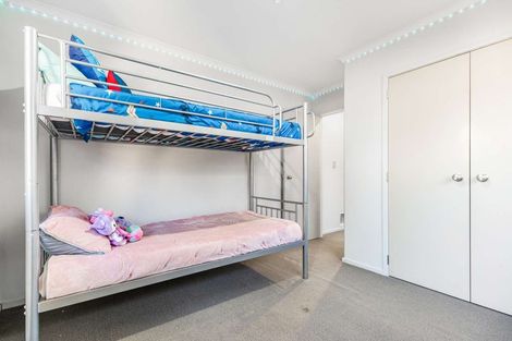 Photo of property in 261a Maungatapu Road, Maungatapu, Tauranga, 3112