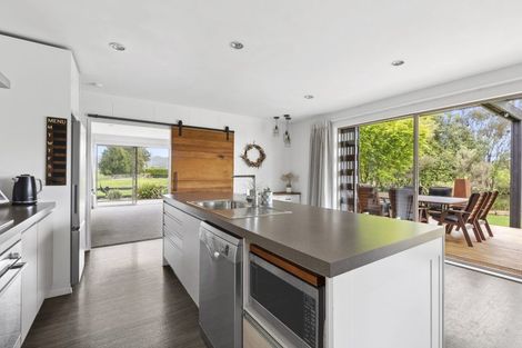 Photo of property in 1174 Pokuru Road, Te Kawa, Te Awamutu, 3873