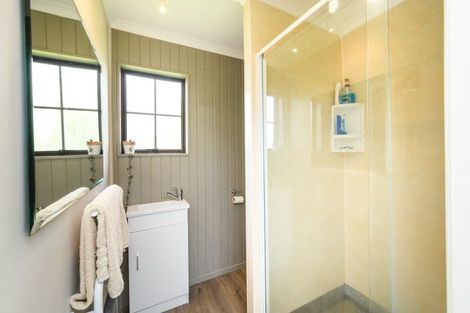 Photo of property in 5 Pryde Place, Feilding, 4702