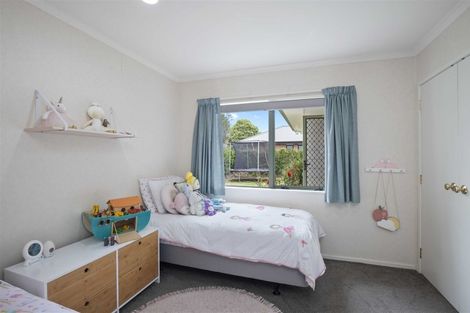 Photo of property in 137b Princes Street West, Pukekohe, 2120