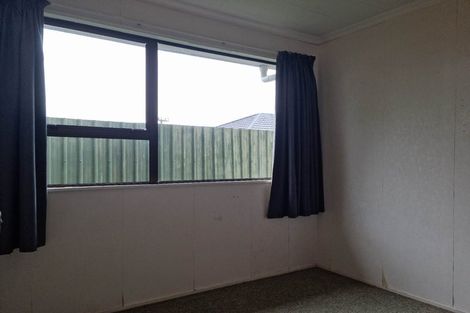 Photo of property in 1/168 Juliet Street, Stratford, 4332
