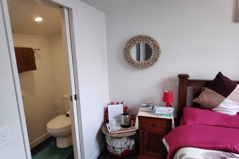 Photo of property in 24u9 Princess Terrace, Newtown, Wellington, 6021