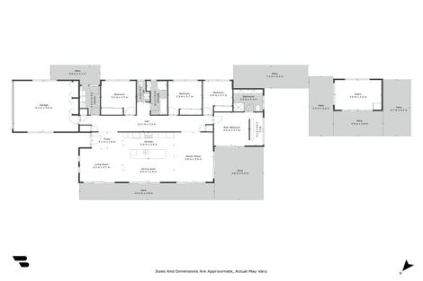 Photo of property in 113 Mary Road, Whangamata, 3620