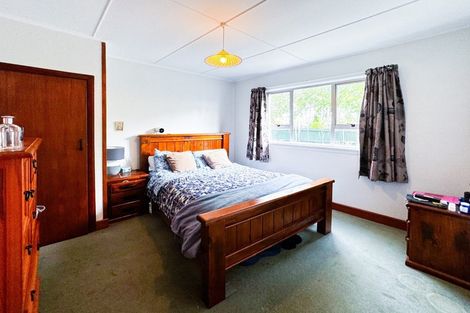 Photo of property in 10 Coleridge Street, Rolleston, 7614