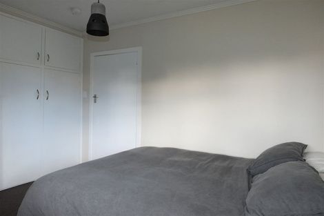 Photo of property in 36 Avenue Road, West End, Timaru, 7910