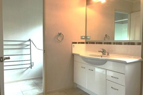 Photo of property in 8 Kilountain Place, Kerikeri, 0230