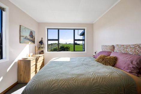 Photo of property in 67 Hurley Road, Hurleyville, Patea, 4598