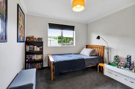 Photo of property in 338 Smart Road, Hillsborough, New Plymouth, 4372