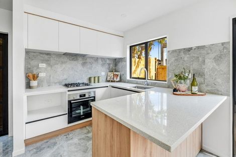 Photo of property in 78 Weymouth Road, Manurewa, Auckland, 2102