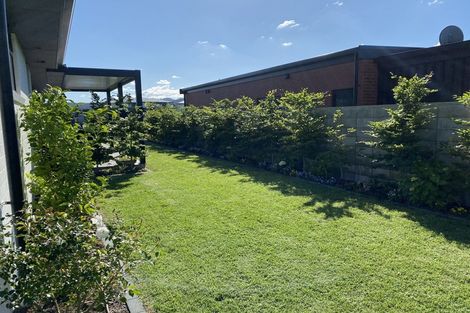 Photo of property in 115 Motu Grande, Pauanui, Hikuai, 3579