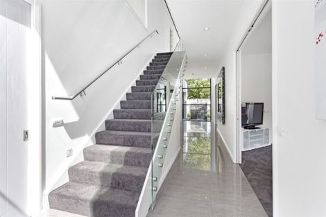 Photo of property in 28 Webb Street, Huntly, 3700