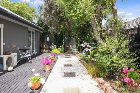 Photo of property in 114a Woodham Road, Linwood, Christchurch, 8062