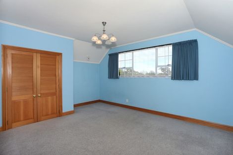 Photo of property in 155 High Street, Bulls, 4818