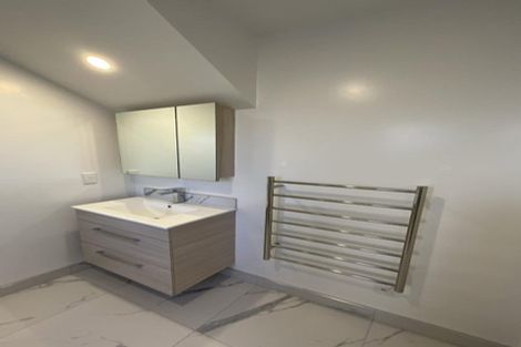 Photo of property in 231u3 Marine Parade, Seatoun, Wellington, 6022