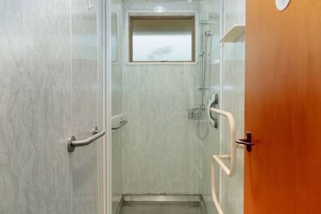 Photo of property in 7 Gilling Place, Cromwell, 9310