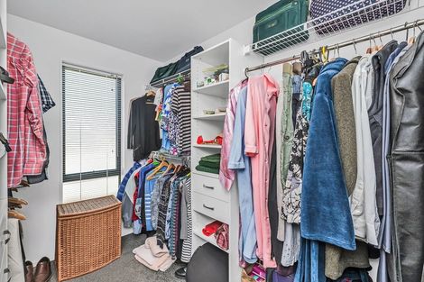 Photo of property in 8 Rhyolite Court, Rolleston, 7614