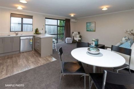 Photo of property in 108u4 Old Farm Road, Hamilton East, Hamilton, 3216