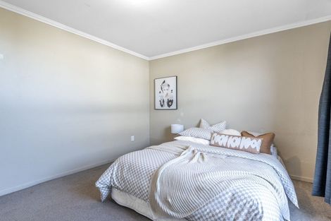 Photo of property in 103 Ness Street, Appleby, Invercargill, 9812