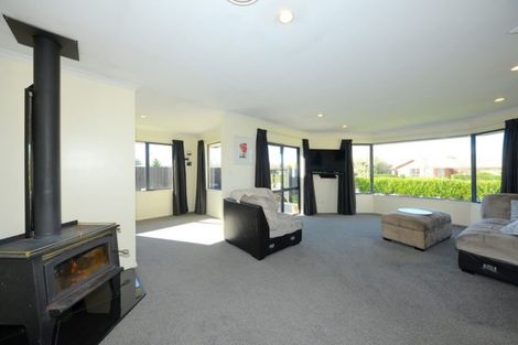 Photo of property in 82 Othello Drive, Rolleston, 7614