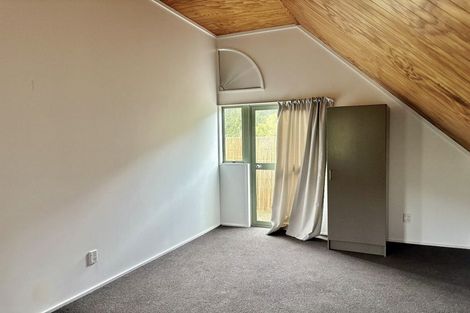 Photo of property in 131b Somerville Street, Waverley, Dunedin, 9013