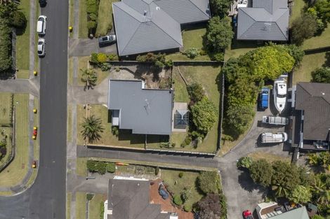 Photo of property in 3 Ambassador Glade, Orewa, 0931