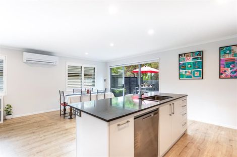 Photo of property in 14 Champers Way, Warkworth, 0910