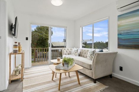 Photo of property in 57 Terra Nova Street, Glen Eden, Auckland, 0602