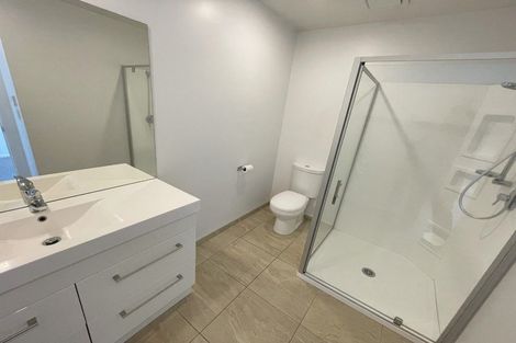 Photo of property in 2/89 Poulson Street, Addington, Christchurch, 8024