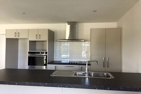 Photo of property in 57 Charlbury Drive, Rolleston, 7615