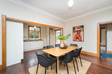 Photo of property in 55 Lyndhurst Street, Takaro, Palmerston North, 4412