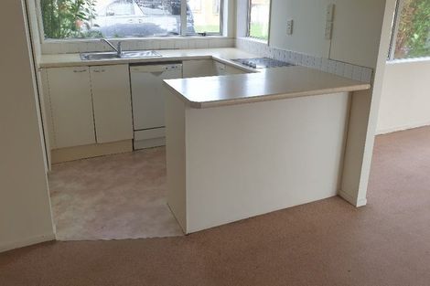 Photo of property in 38 Kona Crescent, Henderson, Auckland, 0610
