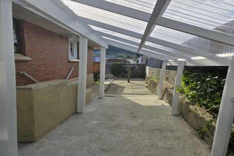 Photo of property in 11 College Street, Caversham, Dunedin, 9012