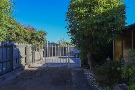 Photo of property in 22 Stanton Crescent, Karoro, Greymouth, 7805