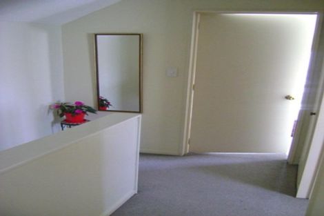 Photo of property in 2/4 Jordan Street, Sydenham, Christchurch, 8023