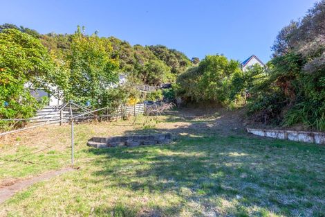 Photo of property in 87 Hair Street, Wainuiomata, Lower Hutt, 5014