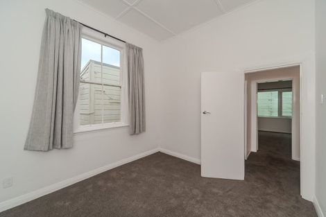 Photo of property in 95 Daniell Street, Newtown, Wellington, 6021