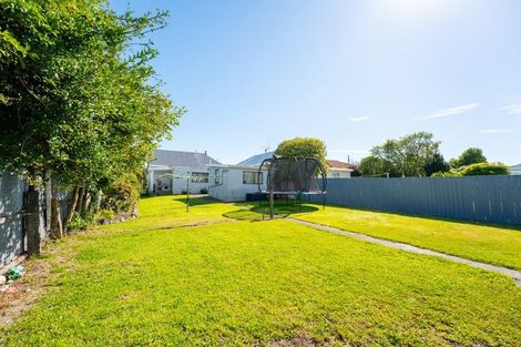 Photo of property in 34 Hassall Street, Parkside, Timaru, 7910