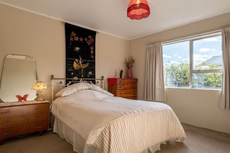 Photo of property in 6a Roto Street, Tahunanui, Nelson, 7011