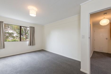 Photo of property in 8 Westerham Place, Washington Valley, Nelson, 7010