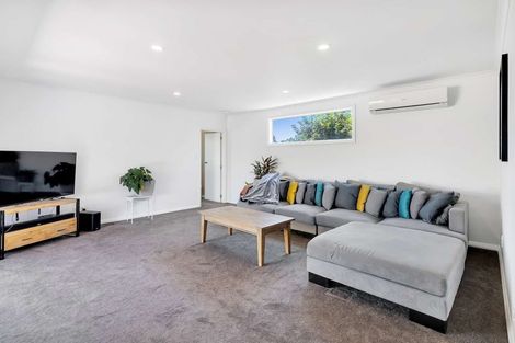 Photo of property in 249 Knowles Street, Mairehau, Christchurch, 8052