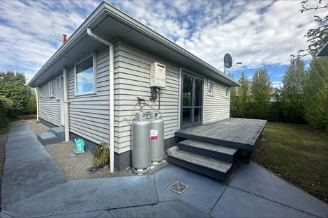 Photo of property in 10 Aurora Street, Hei Hei, Christchurch, 8042