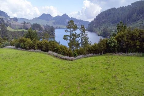 Photo of property in 57/387 Pokuru Road North, Whakamaru, Mangakino, 3492