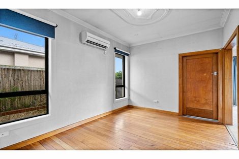 Photo of property in 583 Tay Street, Hawthorndale, Invercargill, 9810