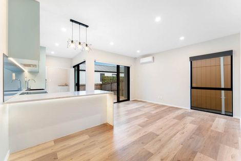 Photo of property in 8 Kokotea Road, Massey, Auckland, 0614