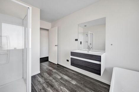 Photo of property in 4 Biron Place, Stratford, 4332