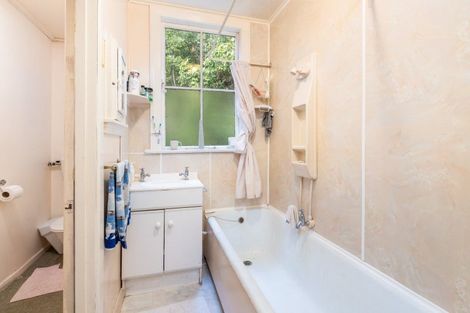 Photo of property in 6 Kingston, Taieri Mouth, 9091