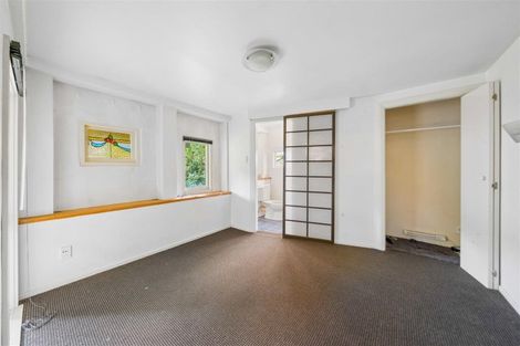 Photo of property in 12 Chelmsford Street, Ngaio, Wellington, 6035